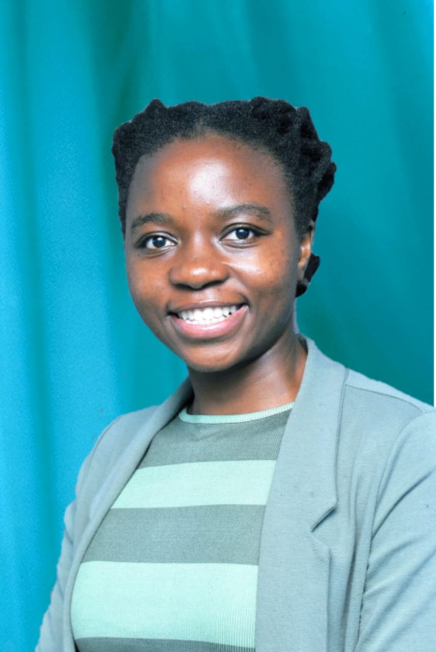 Fortune Banda, assistant
